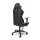 SPC Gear SR300 V2 (Czarno-Czerwony) - 528151 - zdjęcie 7